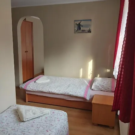 Kaja