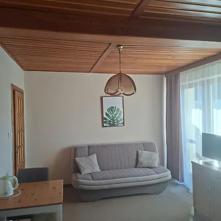 Kaja *