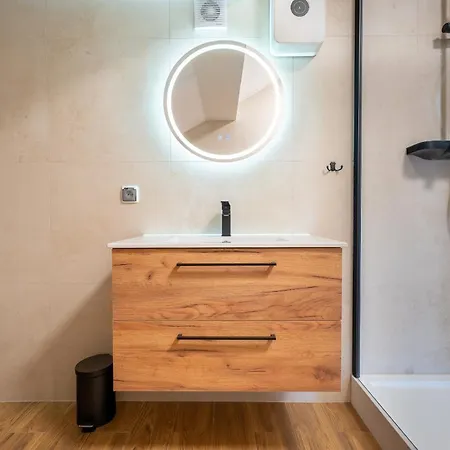 Kaja Accommodatie bij particulieren