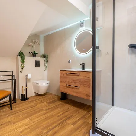 Kaja Accommodatie bij particulieren